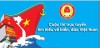 Thể lệ Cuộc thi trực tuyến tìm hiểu về biển, đảo Việt Nam