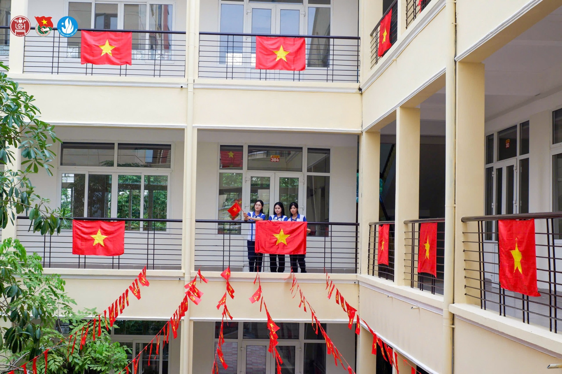 536267549 1168356021992901 64784890703082508 n