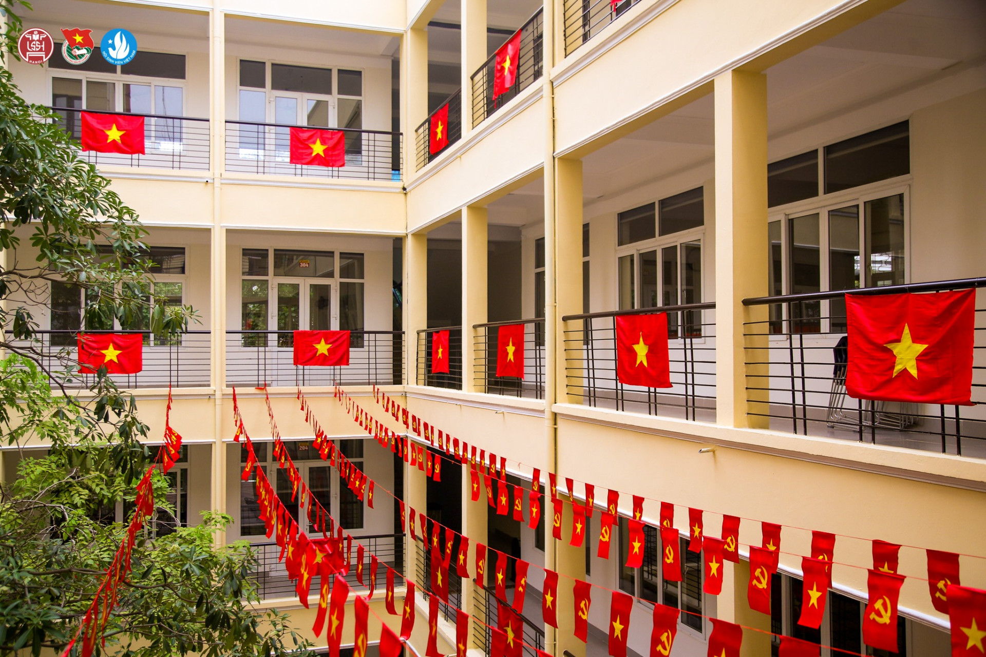 536267554 1168355875326249 7016092799618497380 n