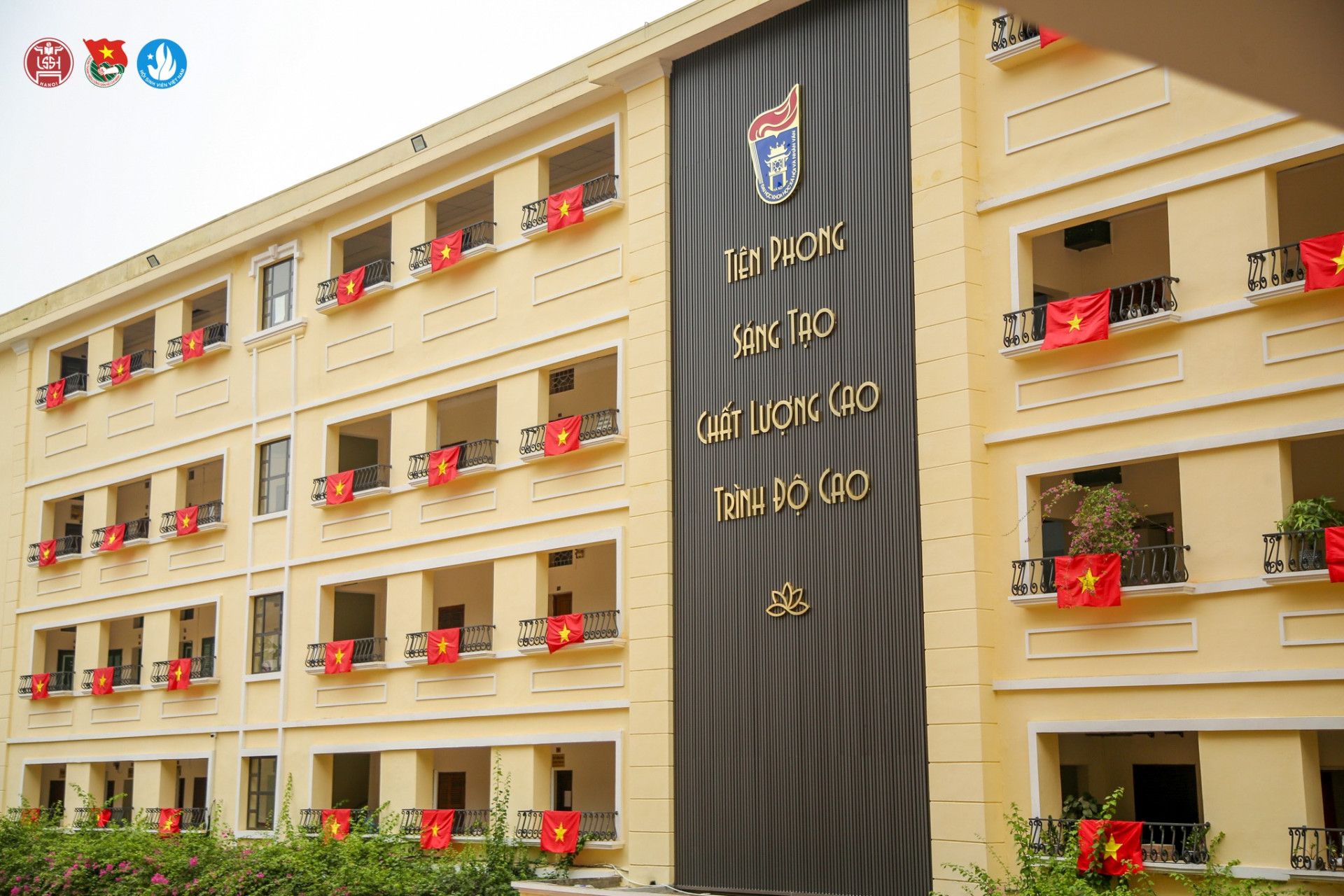 536269102 1168355005326336 9034985794688229796 n