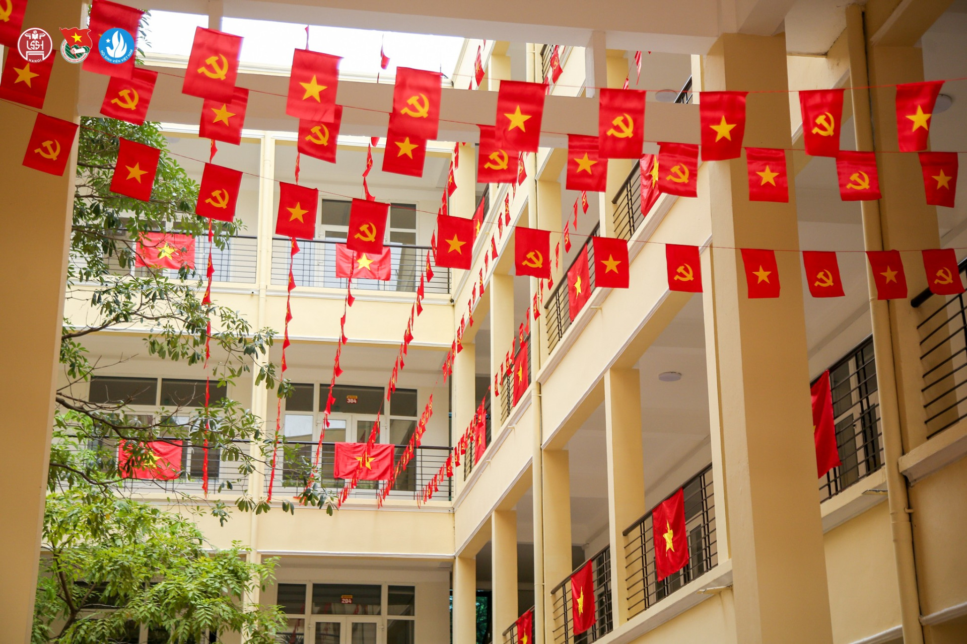 536283824 1168354205326416 5415995142901008638 n