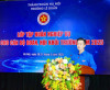 ĐOÀN VIÊN, THANH NIÊN USSH NÂNG CAO NĂNG LỰC TẠI LỚP TẬP HUẤN CÁN BỘ ĐOÀN, HỘI KHỐI TRƯỜNG NĂM 2025