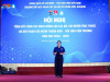 Tổng kết hoạt động CLB, Đội nhóm và đối thoại định hướng phát triển phong trào sinh viên