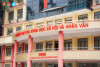 Gửi Nhân văn - những ngày sắp trở thành ký ức