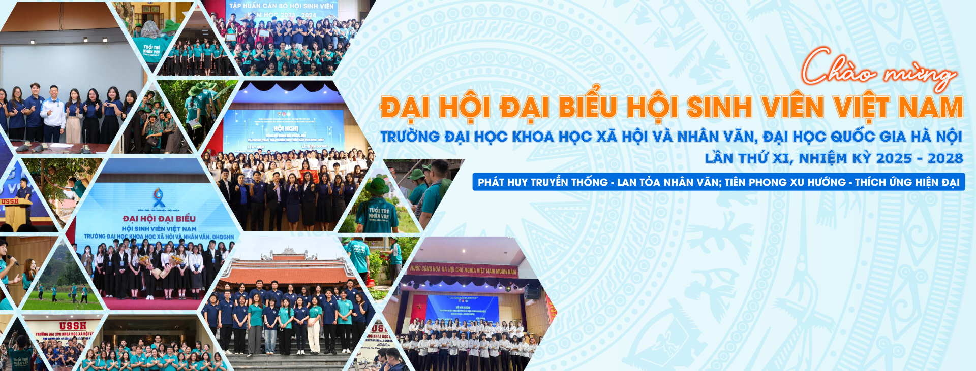 cover 02